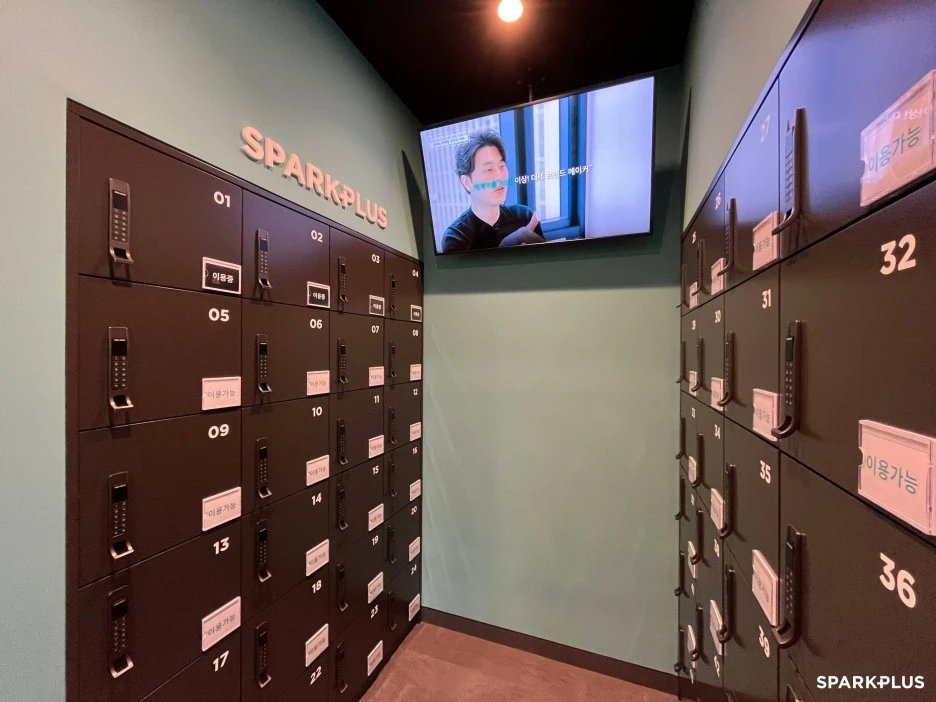 SE-92d8c19a-0a3d-4d4f-8c08-578b95d0ad99.jpg?type=w1