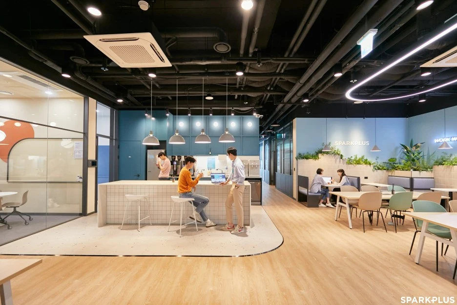 SE-98b49753-0e32-4ad0-b4ce-fb11a7b08c56.jpg?type=w1