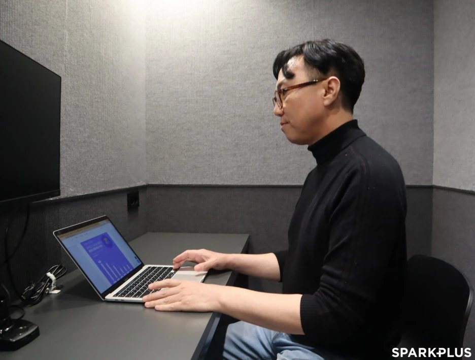 SE-25ab76be-a73a-4dcd-ba0c-62d0233092d4.jpg?type=w1