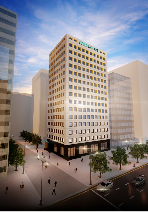 %EC%97%AC%EC%82%BC%EB%B9%8C%EB%94%A9_%EA%B0%95%EB%82%A83%ED%98%B8_%EC%A1%B0%EA%B0%90%EB%8F%84.png?type=w1