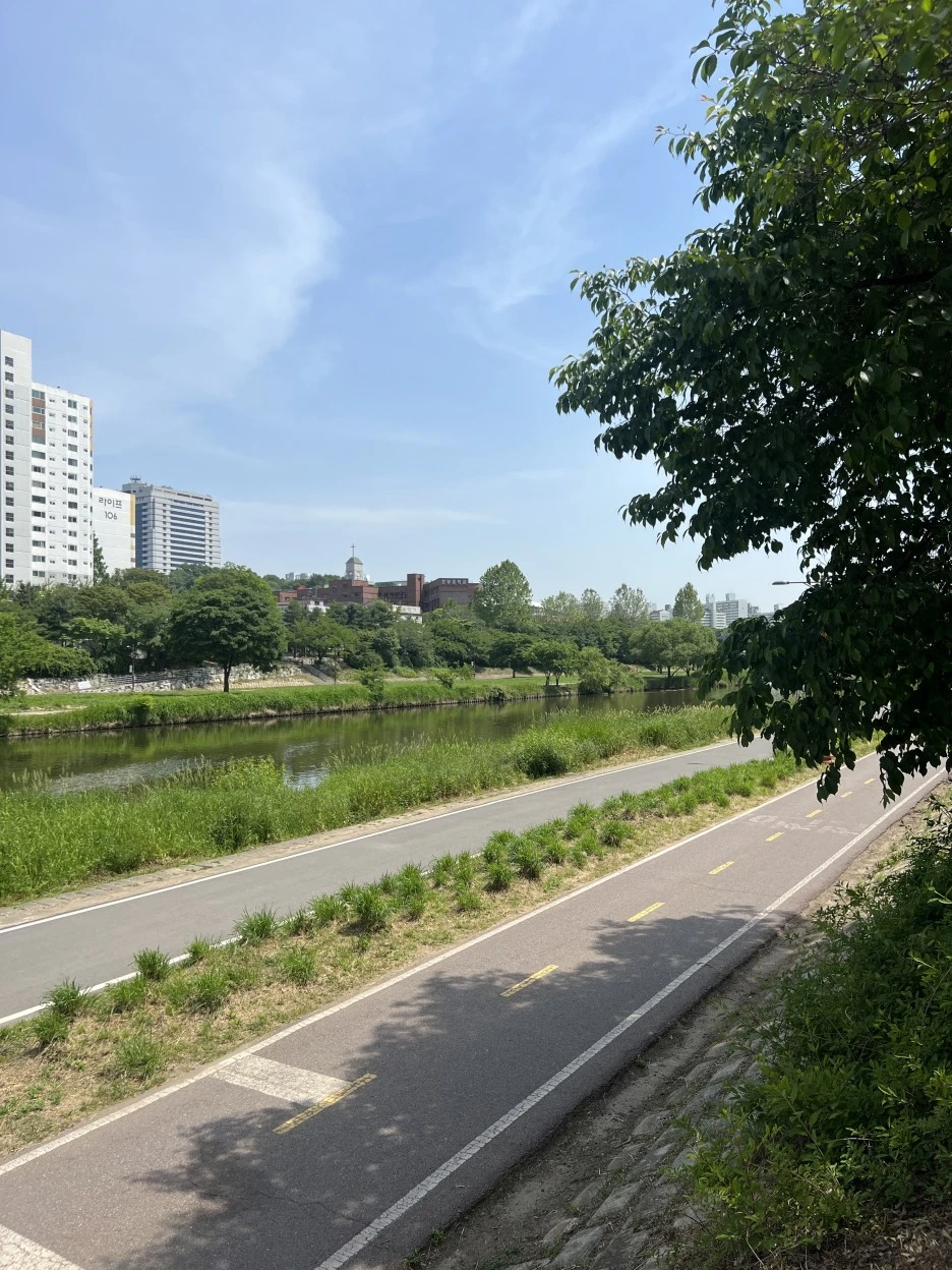 KakaoTalk_20230517_173428914.jpg?type=w1