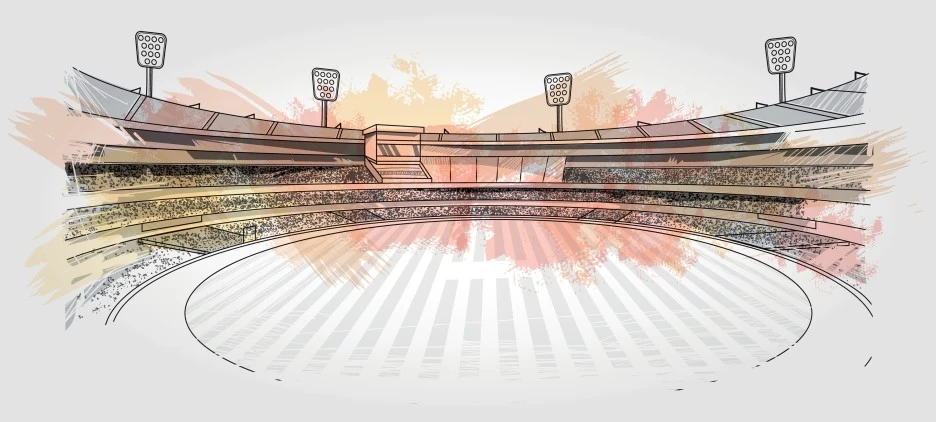 %EC%9D%B4%EB%AF%B8%EC%A7%801.jpg?type=w1