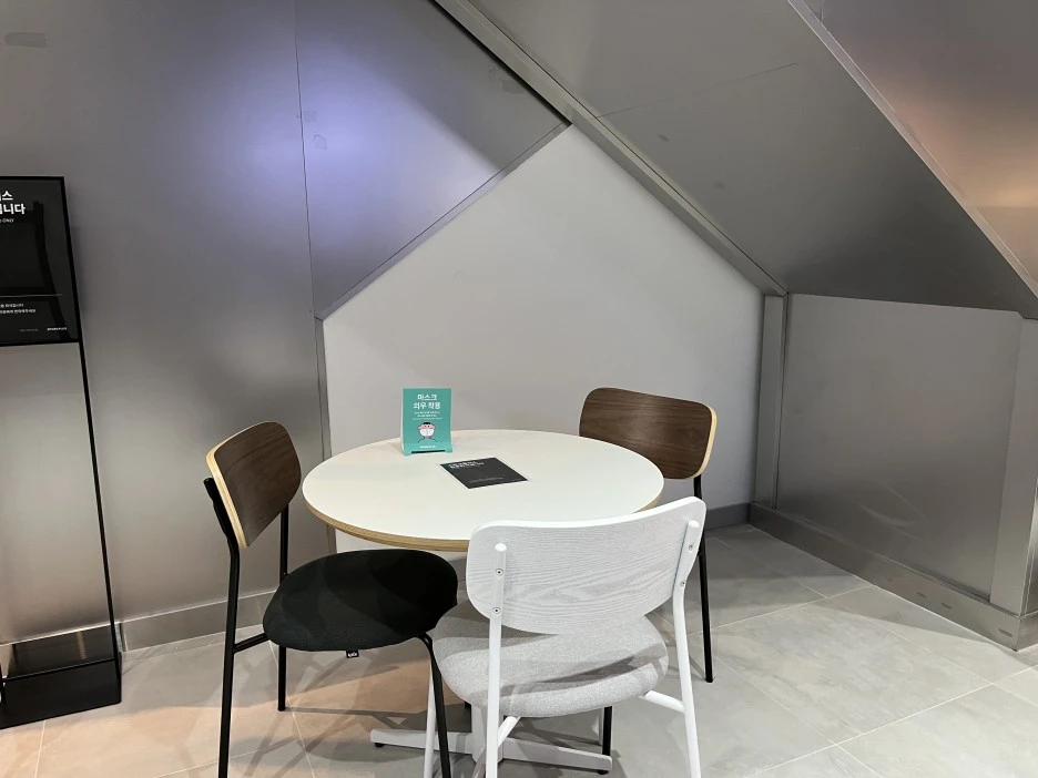 KakaoTalk_20220729_094439262_06.jpg?type=w1