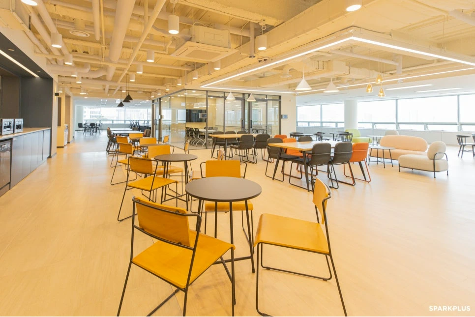 AD_4nXeD_eeVB_iWErWsoplsIAzzPao6_4KCx5STPIvCa3xocuQuNCmWbzSCCuErupNJgmLwl4O0FjFwhjv2GyFeZShEcuaYx0LNEHPyWly9rSNya7Opx5mEvO1maL6-4Hbpdj76jhIaoA?key=ClDdhPMtSDLeja7CRuXGSb-K