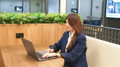 %EB%B8%94%EB%A1%9C%EA%B7%B803.JPG?type=w466