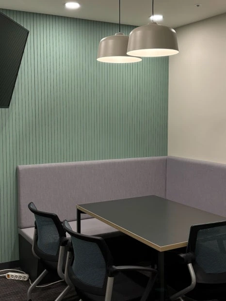 AD_4nXdJNrlFiSXDDYBSM1G96qbt8RobIfA2RTwigBOirMlb7qhIi5l_KyFJ8lWf9PBS5KsmcmaCmqPRhMRn0wBZXOgcQTg4RSrbfQv2hyjVF2CGvXtlCpcvL7yu3I2kdcgFkVaZjkT8?key=c8Sn6V2yWubUzBIxvlRdtMus