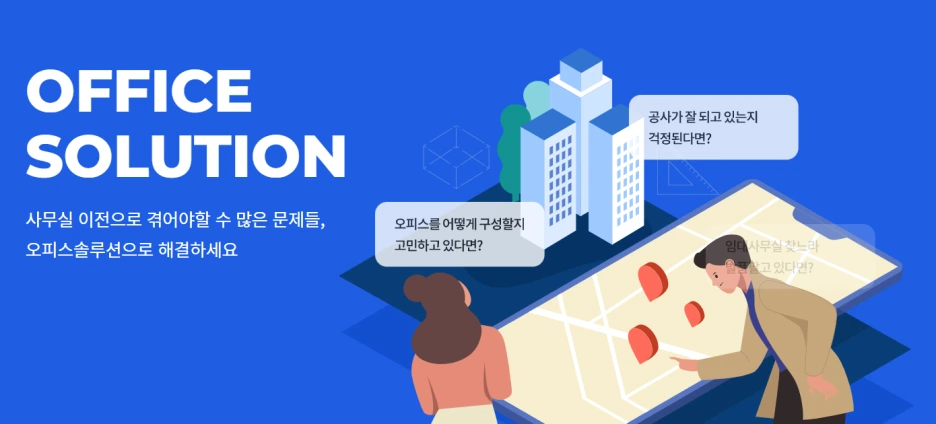 20220504_135047.png?type=w1