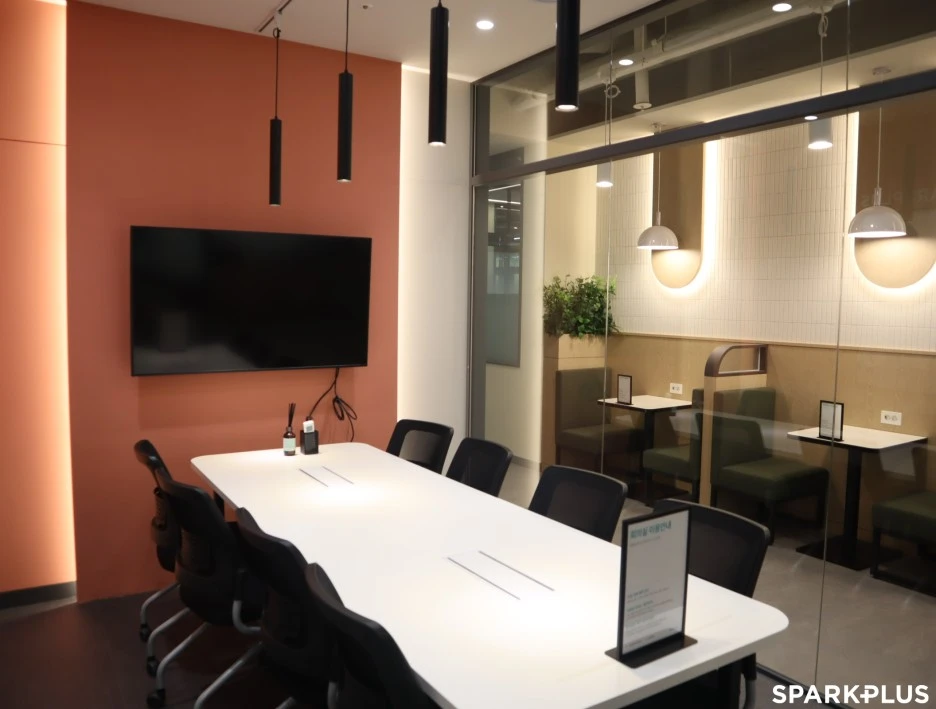 SE-51c01b60-c0ef-40d4-b630-23090833082c.jpg?type=w1