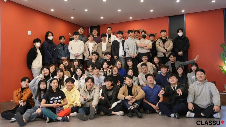 SE-5a80ace8-e0e7-4d5e-8d81-2eadcfc329e9.jpg?type=w1