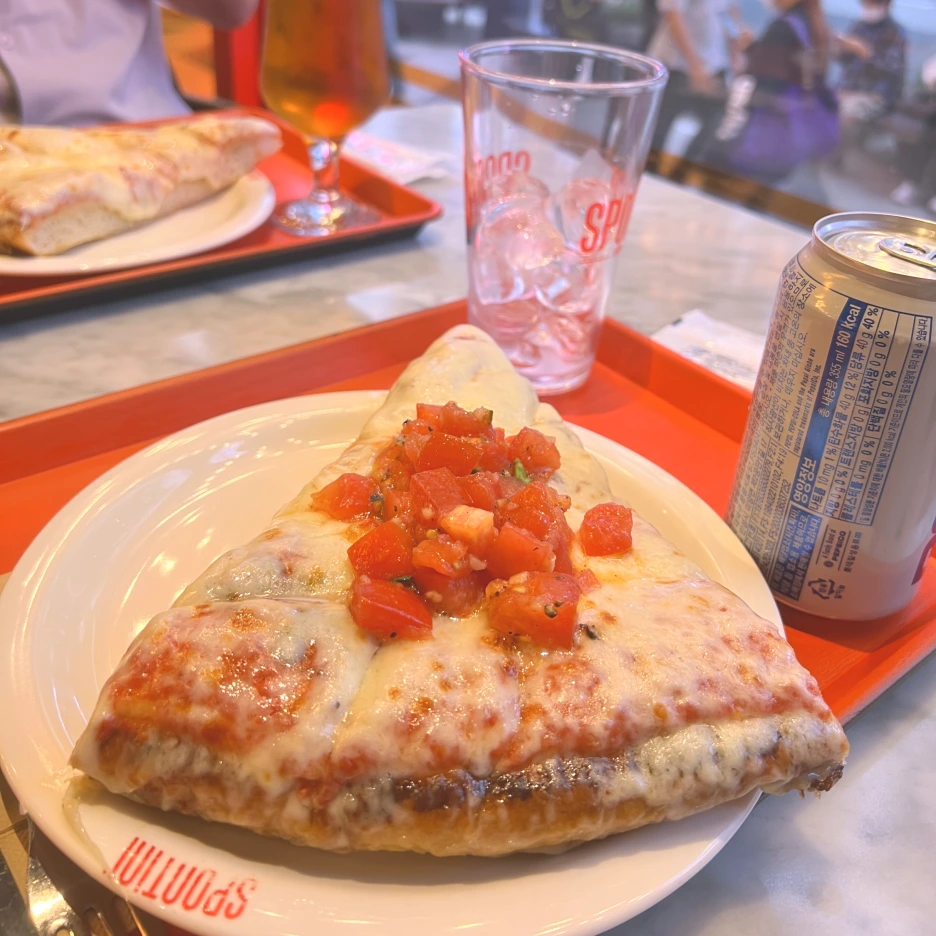 SE-20d9c743-1559-4e32-b204-e49b237879f9.png?type=w1