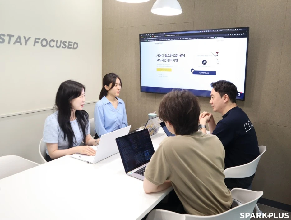 SE-ee0c1b3d-fb86-4e99-9f74-b8d640835fce.jpg?type=w1