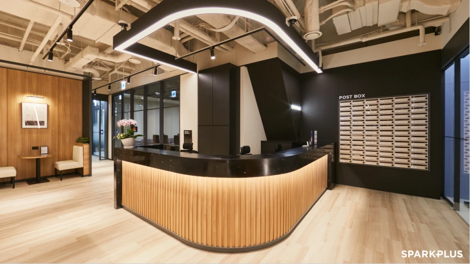 211105_%EC%97%AC%EC%9D%98%EB%8F%84_13.png?type=w1