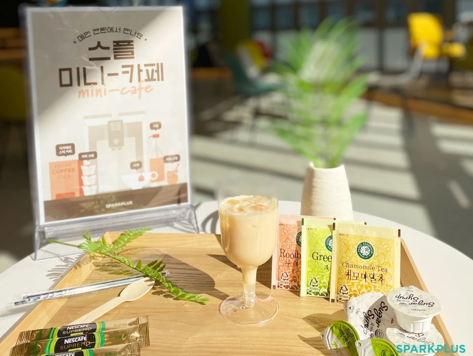 %EC%8A%A4%ED%94%8C%EC%B9%B4%ED%8E%981.jpg?type=w1