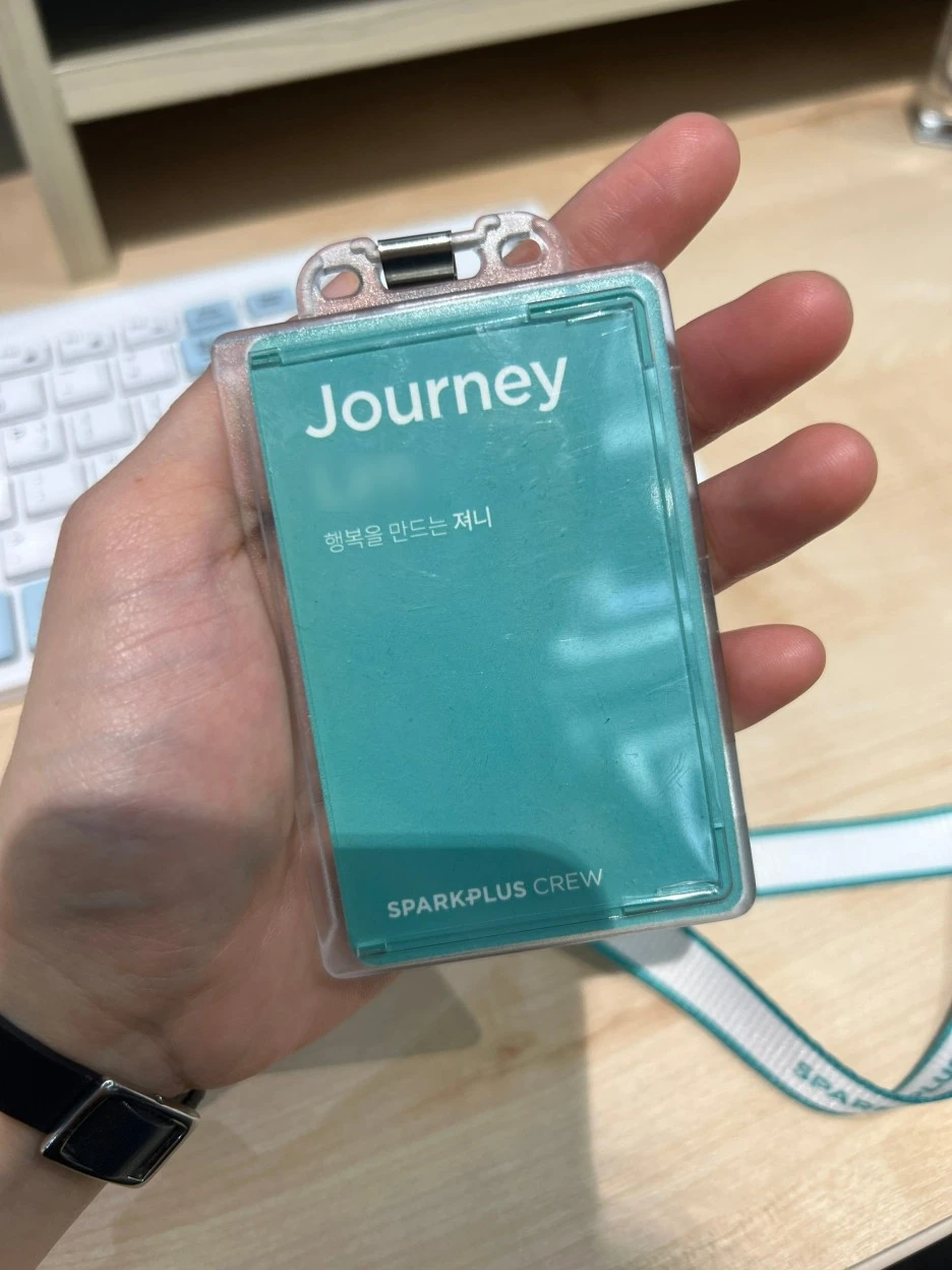 SE-25499657-0aed-444b-94e3-bad41e8e0839.jpg?type=w1