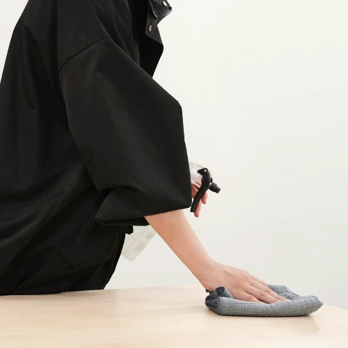 AD_4nXfWwYh0KQjGw5_FqQv1zHKQQaRFTwAuMXXu52Rb0mygHiThscWLwlNI6yoztdfWhWshvbwFywGE-O18JN_fR9xzzv0-O6Cz5LMrUsFU76gBObgKS9xAe4IGB8-2uaWu-x4lYoZsqA?key=acx15z4WJOnme3JpjY8pswb_