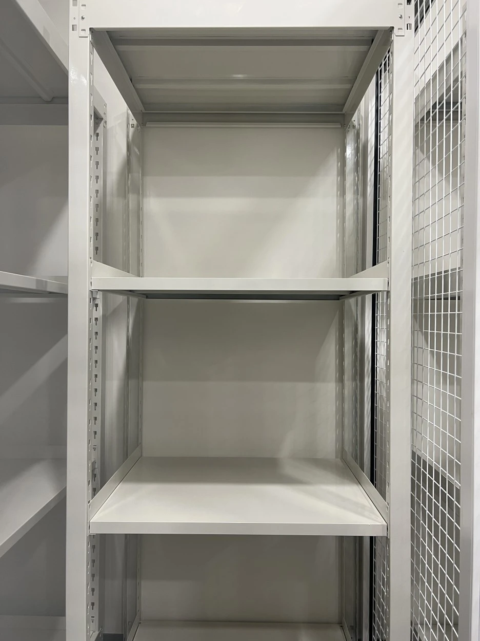 IMG_1267.JPG?type=w1