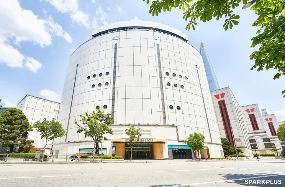 SE-4182ed2e-1f5f-43c9-95e9-1005425986c7.jpg?type=w966