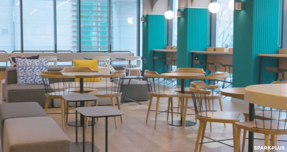 %EC%82%BC%EC%84%B12%ED%98%B8%EC%A0%90.jpg?type=w1