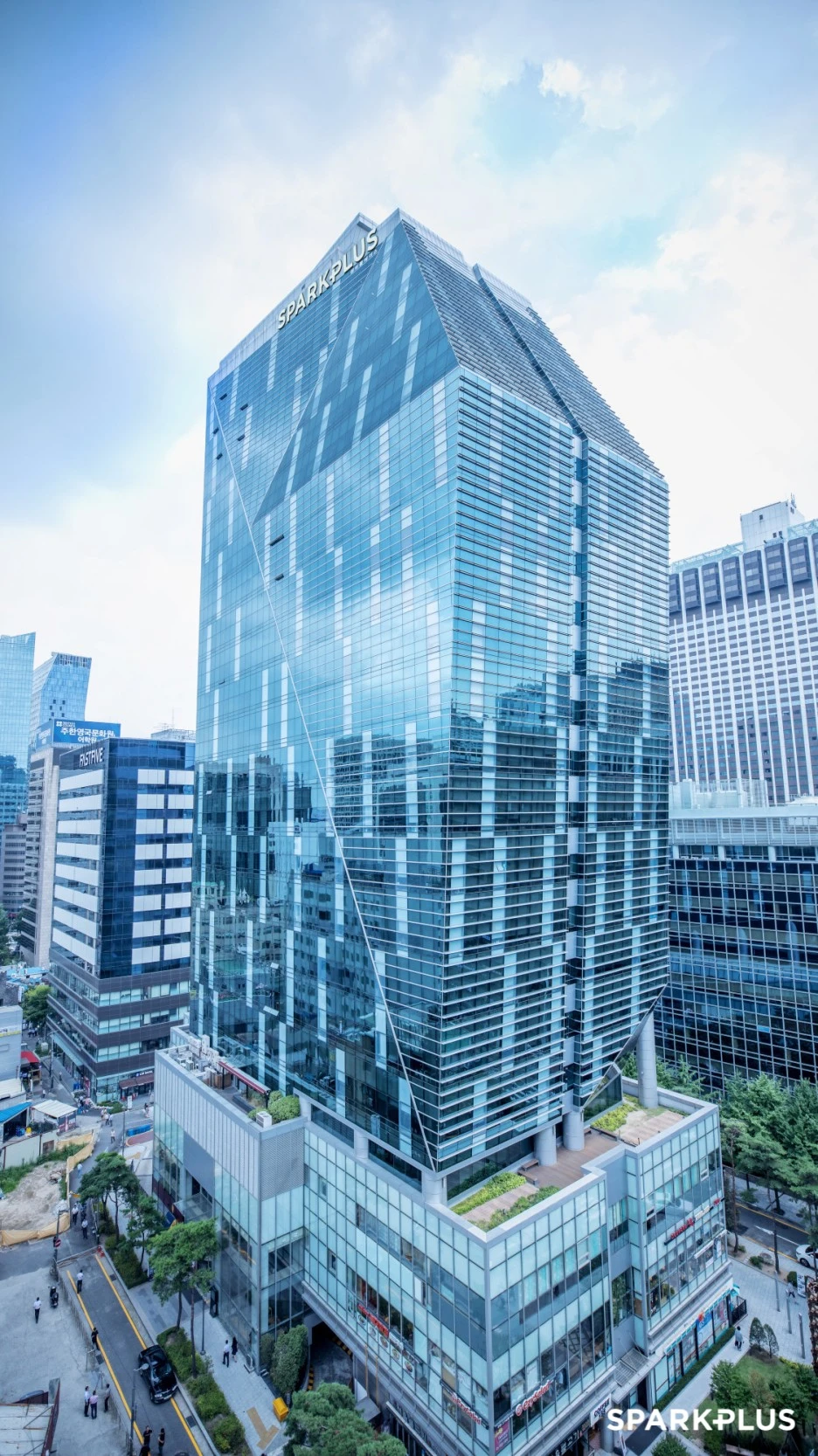 SE-6af6a73c-c73d-4962-bd8b-9f20423f8b5a.jpg?type=w1