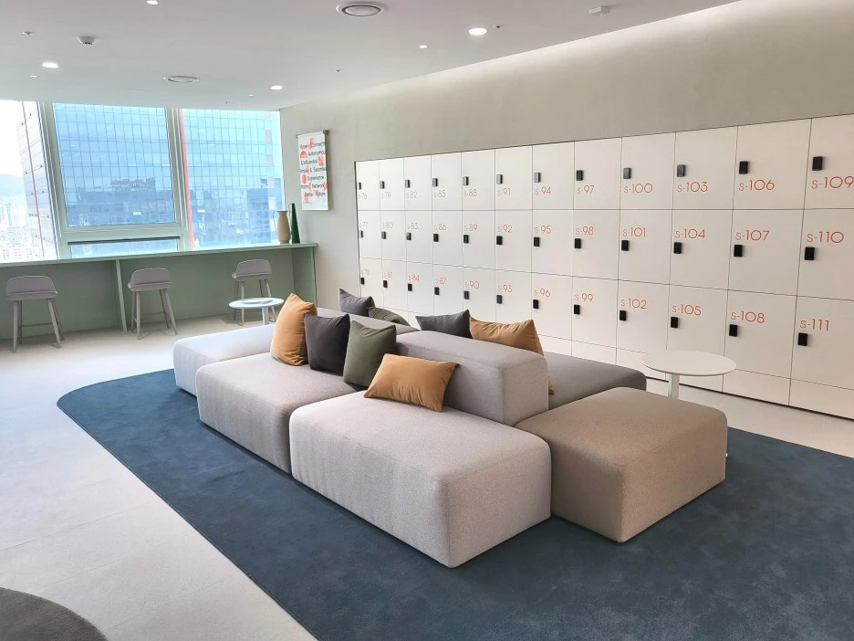 SE-17c8493a-8ac6-4eba-93a3-58720c010ebf.jpg?type=w1