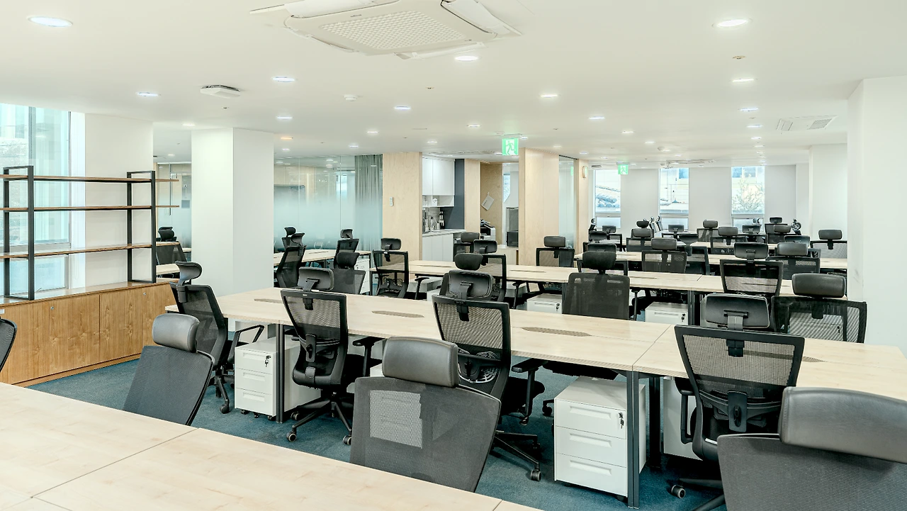 AD_4nXc2Oap83wfcWrdS9mAOwSv8DZC0nnN_2NBnQduDwkI9jqs_UKd31u1TR7Yc0iCJpFescyNda7JQIjnDbeBnZrwSMRcnk7hAX8QBfLLG0qYG3ERpo4yi4-QOJFqHkvhF4HdMAjODnw?key=9sigzrM85m6JakZcINTCHkw4