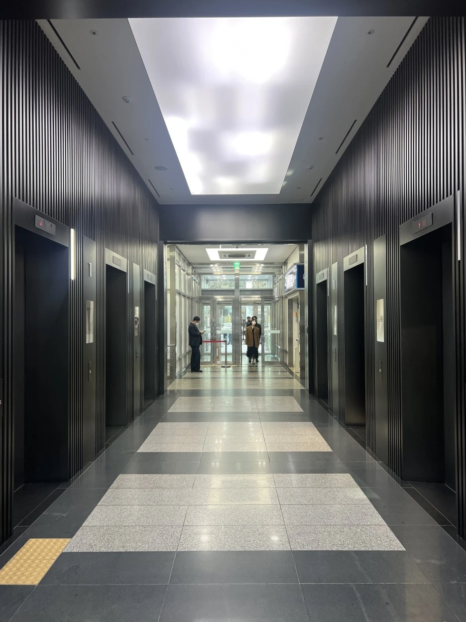 KakaoTalk_20221123_134526847_28.jpg?typew1