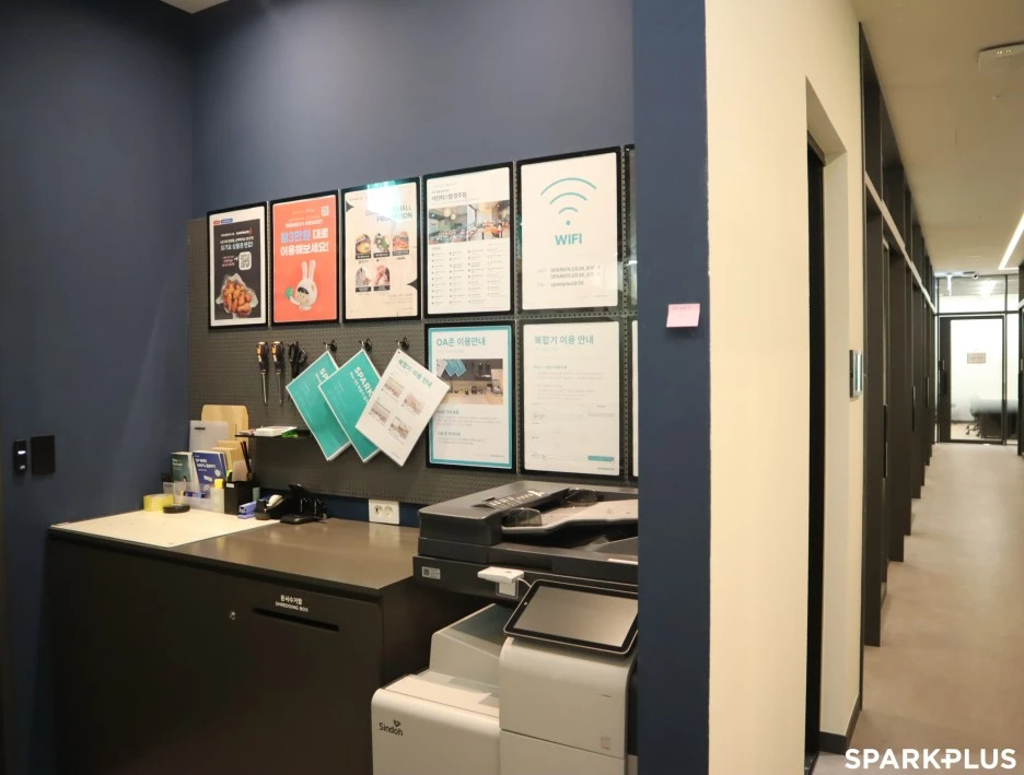 SE-21a1c01d-baa4-4a98-bd9c-66a3691ffd01.jpg?type=w1