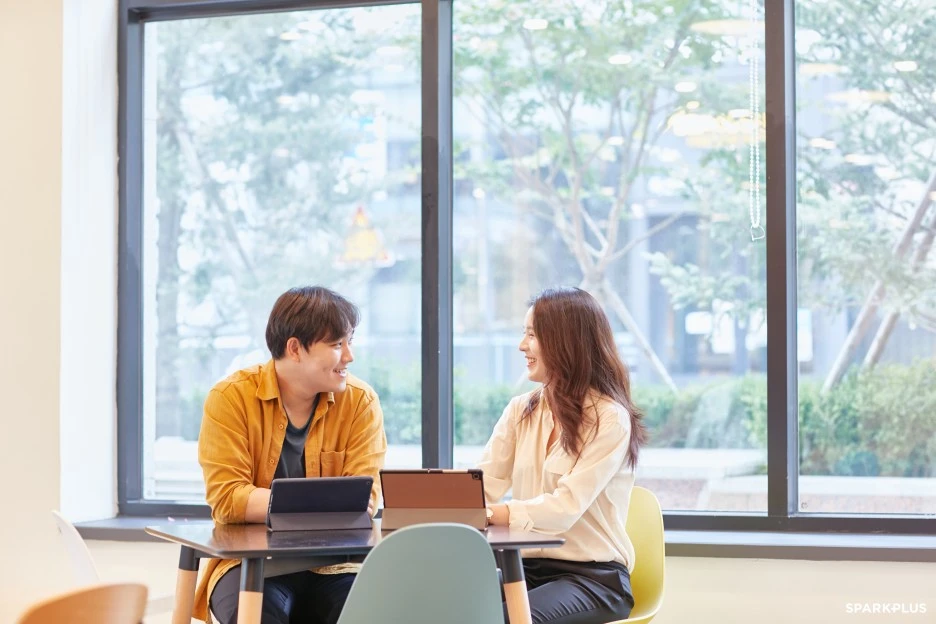 SE-8eef52b0-cfe5-4af4-ae15-f1f1428ece6b.jpg?type=w1