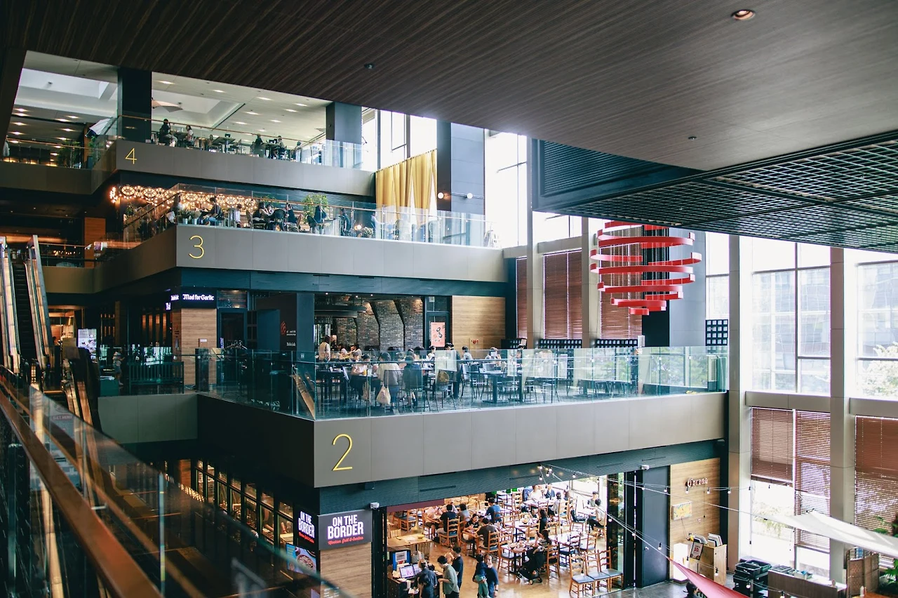 AD_4nXcY0OhMUksHfpp2RrRgpHHNTOS2Rj6VDMDN2anRj4aYT452z5CFR6pYAMwLikAPzWlHayqz4OPq-g9EJw8WXosKb2BkbOOLis3672G-VV8g1_nXK27yl0267GBv36XsPTpnnwW7uw?key=UvGAoyPaR6QAh-iR-1DwCQ