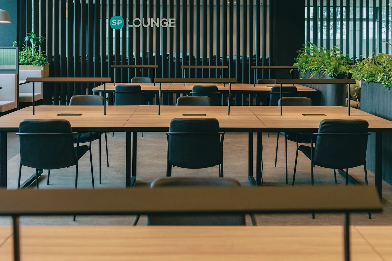 AD_4nXdhnQBaS5igQOqljeZqwJ3idDumC7URIPFeUDxaLBRNVtFB--eBrcKMp0RrZWd9V0pcqgZJ9k8XI70-6gUZyPhKmscgtHYzi4C-zxw-QMBFMDkgIRMzqa-qWnPvJrrWK8jf3lWi?key=GUm6ixQRLneKjEyGilx8pe-W