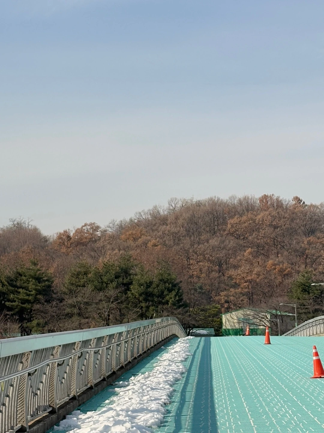 AD_4nXcFpRwDUMCxKc3F5iGgZJm-WzMDwXNLp_NgwmRsS6SHbotp2XeHPa531DQMvCl-uHog5gBVVrQCY7D-Q4GNNRB6PYGmazntCGr-U2WeyS2n-CPkfGcXvez3bYWA9vMWez58bN7ojw?key=GUm6ixQRLneKjEyGilx8pe-W