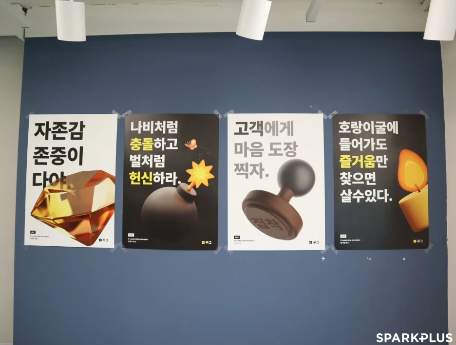 SE-390bfc79-5597-4514-a6a6-f01b4c6741f0.jpg?type=w1