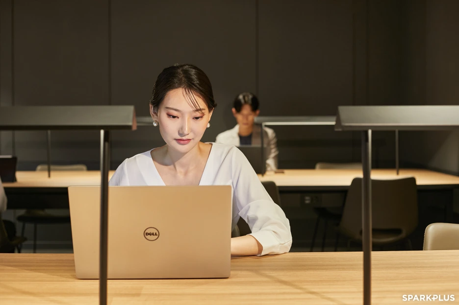 210930_%EC%99%95%EC%8B%AD%EB%A6%AC_6.png?type=w1