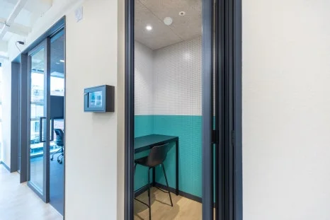 IMG_2568.jpg?type=w1