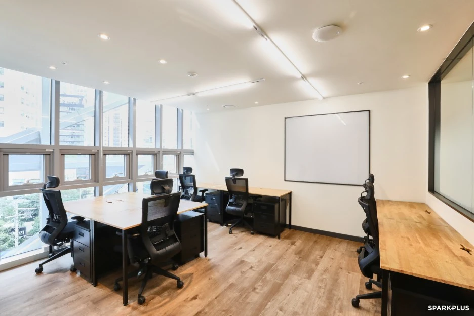 SE-0d84128a-1f79-4ba9-940c-53a87588ce47.jpg?type=w1