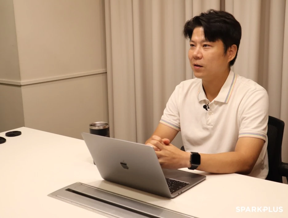 SE-4c24d9cc-9bdf-4182-94d1-5ef7baebec06.jpg?type=w1