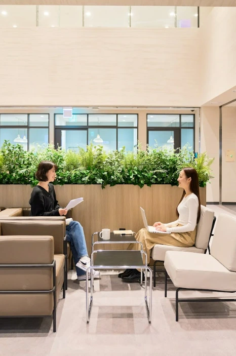 AD_4nXd2tOrcqcm2chDfnIkx5n_qQ8P-C8O9DosQRKr14Qte1V-2sb7CUekdF6pfhrS_F-xgEy0a1INZ8DBz9-Y_G78G_uYnvtvLYOs7rfQxBchH6UmcN5WyOmn107mEayl_84TEVRCYfQ?key=S4r_nmJMC3AltOgkBE5AiA