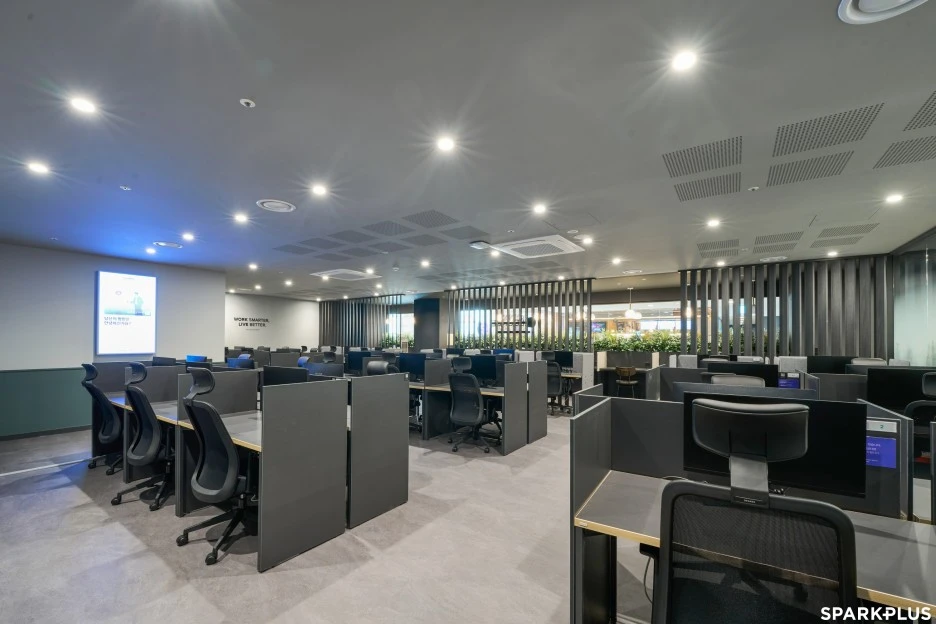 SE-59831a73-39ca-42c2-83f4-b299909b4d5e.jpg?type=w1