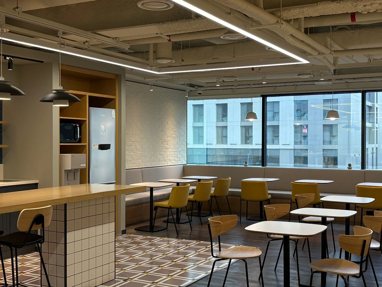 AD_4nXdG3fjy_ZGueN4cZa1MgVR-YEVtyPprm1gr7fO9kMRfH7-OWBY8aqX79Ix44wlDlfBKQaj8iECTAD7Avqwd6Zg_WnSBa2Yj3AulkvoVLl16WjBFcFb2f0WdPH8adPAMYBVkbb-y?key=FyxeF2RoqLv0JUA1KlZ0b8s-