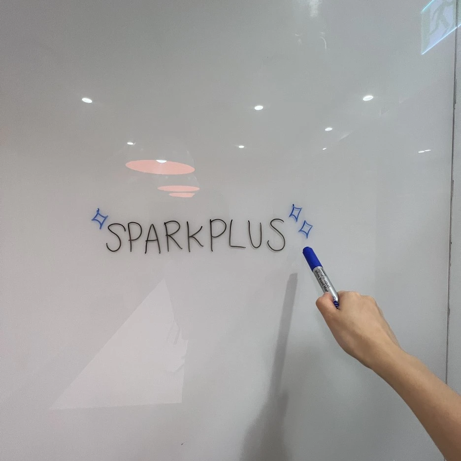 KakaoTalk_20221123_144453911_02.jpg?typew1