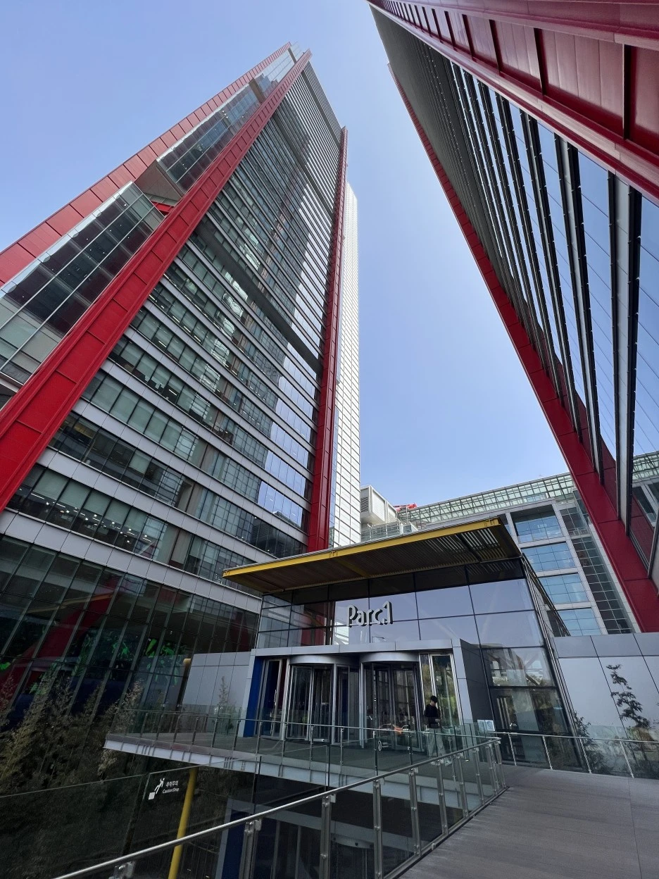 KakaoTalk_20230412_171143757_04.jpg?type=w1