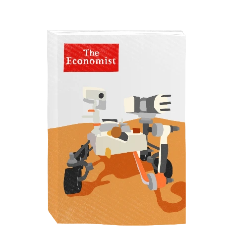 cvKeOg4lRogRF9tkIDdaAOdcuWBlAUkt8IrZUj07h7SaB7zyX7NxytQGsahvtyWzXhtBBA5Vc9bpWB-MXWzJmuCdvBLOsYLnzyZAjxZ3pmRo9I7xxEj_Kmjvpfby8MswLtntM1M