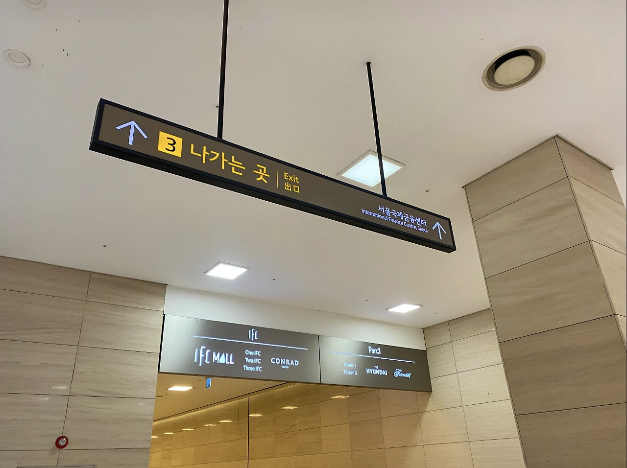 AD_4nXd76j8EjXktxOTu1RNOmcZmw3TAkH1asL3ZqnxBdQ4hF3gz4jN7mYeiE4r_rSgxNI34n23w1V4fmLOLYXAKINd6332H7cCNuIMqAGIwoLQl7njLpezdOPnptuSxESvn0EjjVJgf5w?key=4I768uQWQtcqHZtolXHcnqLB