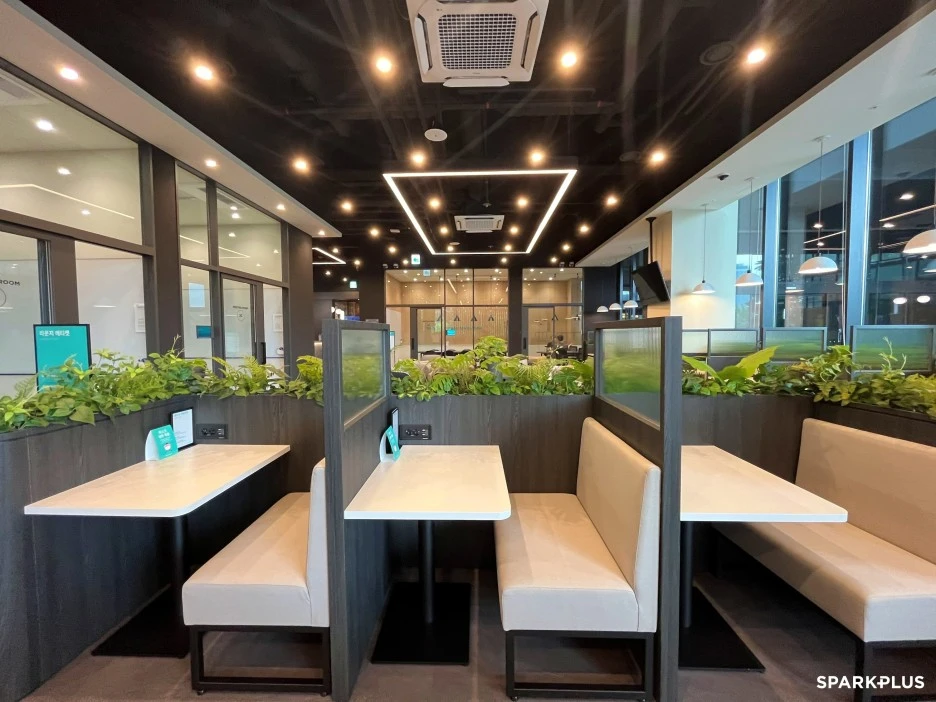 SE-54dfaf51-63a4-40f7-8deb-0b546248e0e4.jpg?type=w1