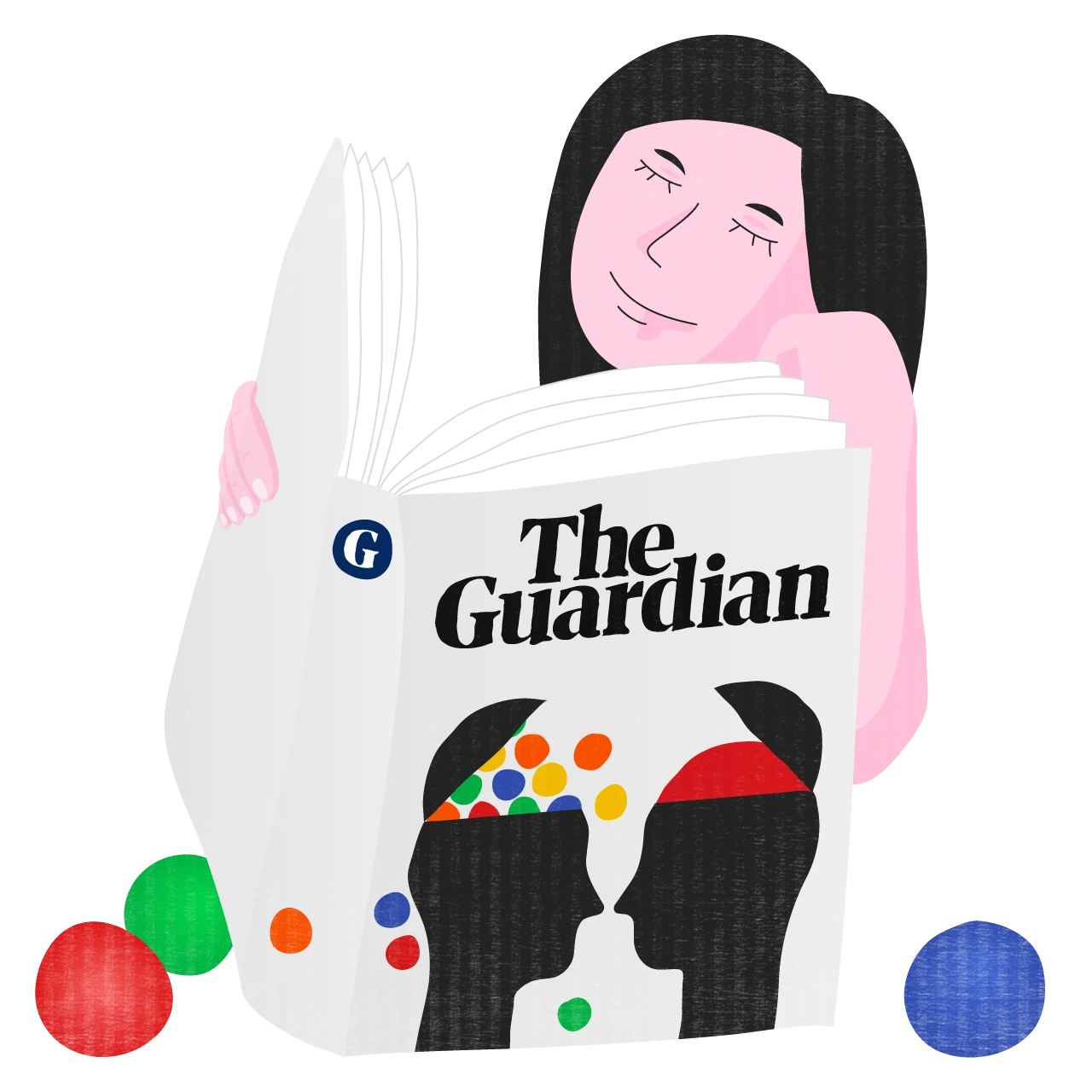 hpp_d1m0wPMQBAm42iM0wMxmCrf579Hc_Y5Zr6G5vTHG1girC0Ms38qVUjyKfarVX8PKLXdXeAMGn4mkwEWYxRFYWpA7rmAuUq_1B7CaSVdU45Kw7McSU2XGnQv6ro4Nd26Lglc