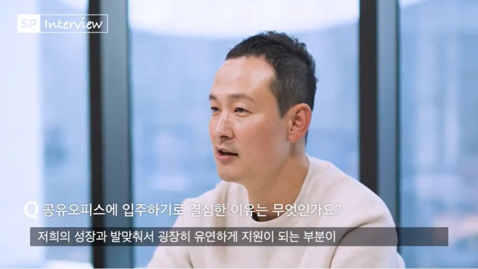 %ED%86%A0%EC%8A%A4%EB%9E%A9(%EB%B0%B8%EB%9F%B0%EC%8A%A4%EA%B2%8C%EC%9E%84%EC%BA%A1%EC%B2%982).PNG?type=w1