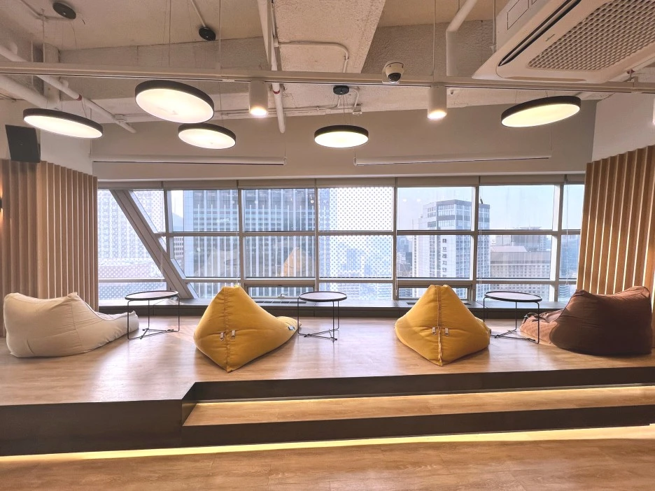 SE-182af206-05b8-44c0-936c-c029c54bdf07.jpg?type=w1