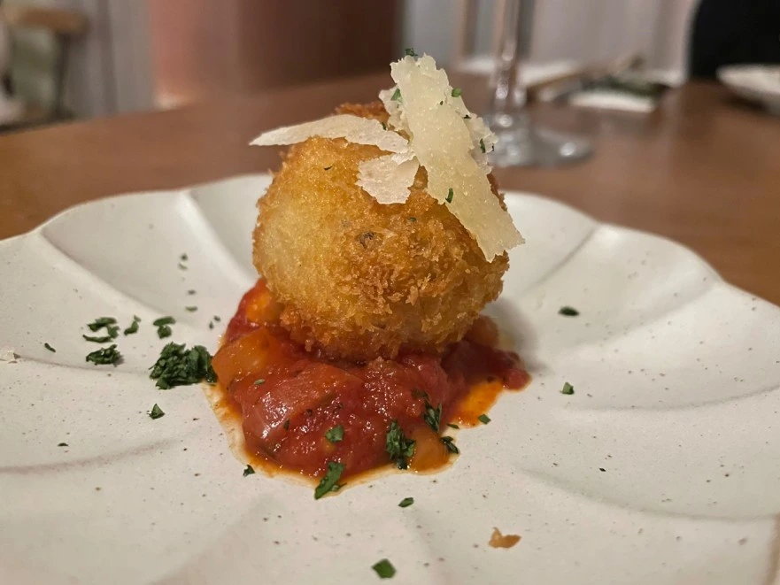 SE-4155c518-7163-452a-b675-0b77325738bc.jpg?type=w1