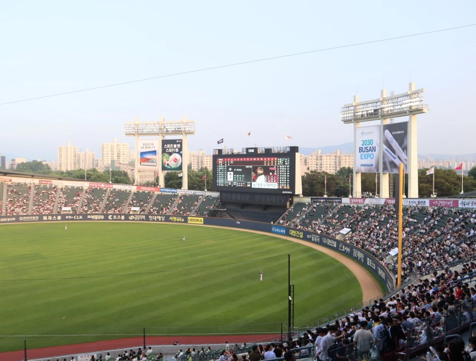 IMG_7308.JPG?type=w1