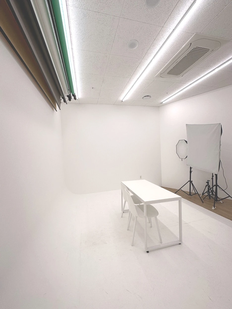 WvJC03rPQK27hEGJjCfGznOUc9EUTD719FJK29xZ7Usrg40bxDhMCBC0Nlt10TxBqf_nNNeC59YDyG5gXFmm9ZZ6gHG1yxrDVFDMMslSwQ76W1X1sOjTavjH6vElgD_-Nc5c6UHx4cQ9q_zPdwhFbiV73lZC7H9O3CaphW8AgbJ9kxm805QwpUahFEv_DQ